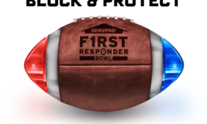Boston College Eagles vs. Boise State Broncos - 12/26/2018 Free Pick & First Responder Bowl Betting Prediction