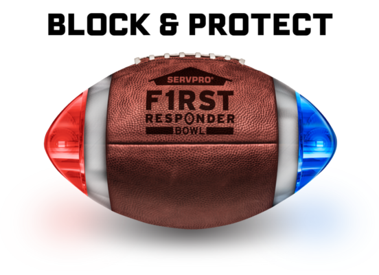 Boston College Eagles vs. Boise State Broncos - 12/26/2018 Free Pick & First Responder Bowl Betting Prediction
