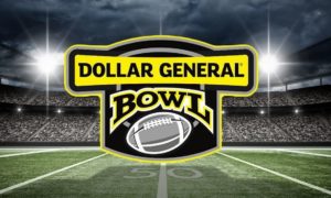 Buffalo Bulls vs. Troy Trojans - 12/22/2018 Free Pick & Dollar General Bowl Betting Prediction