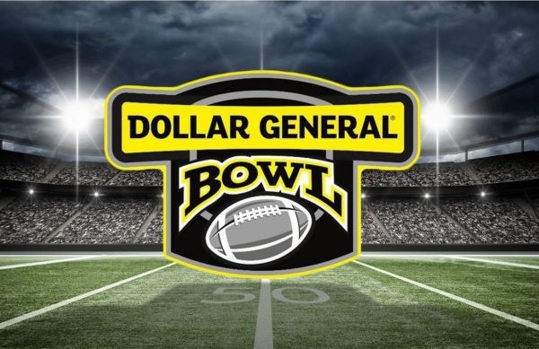 Buffalo Bulls vs. Troy Trojans - 12/22/2018 Free Pick & Dollar General Bowl Betting Prediction