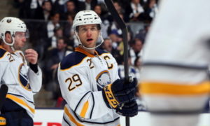 Anaheim Ducks vs. Buffalo Sabres - 2/9/2020 Free Pick & NHL Betting Prediction