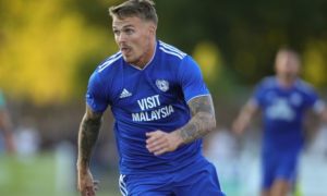 Watford vs. Cardiff City - 12/15/2018 Free Pick & EPL Betting Prediction