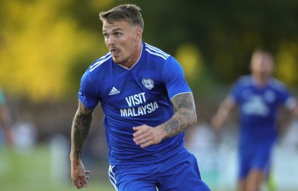 Watford vs. Cardiff City - 12/15/2018 Free Pick & EPL Betting Prediction