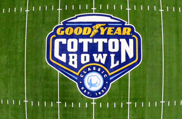 Clemson Tigers vs. Notre Dame Fighting Irish - 12/29/2018 Free Pick & Cotton Bowl Betting Prediction
