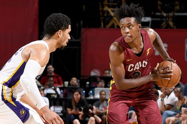 Golden State Warriors vs. Cleveland Cavaliers - 12/05/2018 Free Pick & NBA Betting Prediction