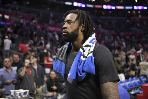 Houston Rockets vs. Dallas Mavericks - 1282018 Free Pick & NBA Betting Prediction