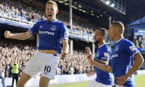 Chelsea vs. Everton – 12/7/2019 Free Pick & EPL Betting Prediction