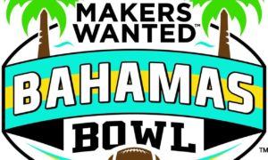 FIU Panthers vs. Toledo Rockets - 12/21/2018 Free Pick & Bahamas Bowl Betting Prediction
