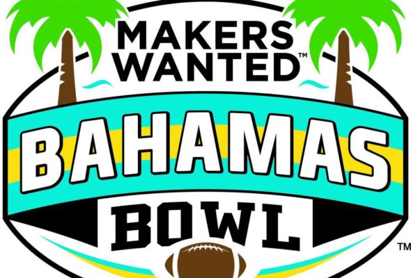 FIU Panthers vs. Toledo Rockets - 12/21/2018 Free Pick & Bahamas Bowl Betting Prediction