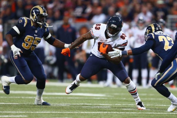Free Against The Spread Week 14 NFL Predictions