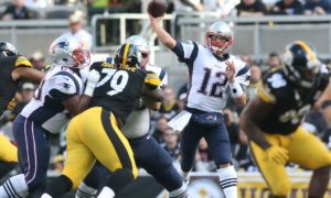 Free Against The Spread Week 15 NFL Predictions – 2018 Picks – Schedule 12-12-2018