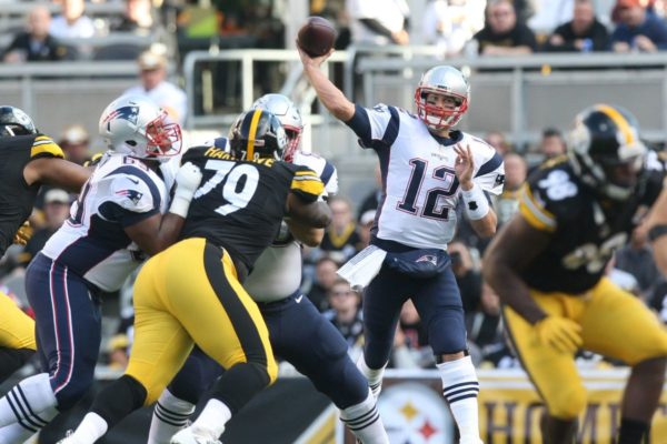 Free Against The Spread Week 15 NFL Predictions – 2018 Picks – Schedule 12-12-2018