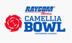 Georgia Southern Eagles vs. Eastern Michigan Eagles - 12/14/2018 Free Pick & Camellia Bowl Betting Prediction