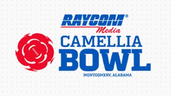 Georgia Southern Eagles vs. Eastern Michigan Eagles - 12/14/2018 Free Pick & Camellia Bowl Betting Prediction