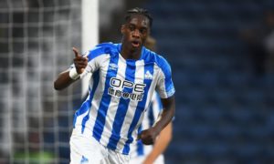 Huddersfield Town vs. Newcastle United - 12/15/2018 Free Pick & EPL Betting Prediction