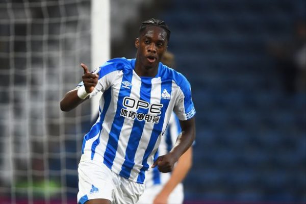Huddersfield Town vs. Newcastle United - 12/15/2018 Free Pick & EPL Betting Prediction