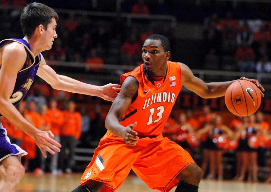 Ohio State Buckeyes vs. Illinois Fighting Illini – 12/5/2018 Free Pick & CBB Betting Prediction