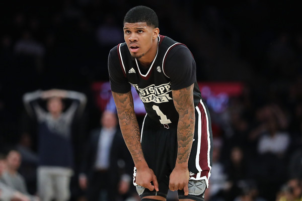 Cincinnati Bearcats vs. Mississippi State Bulldogs – 12/15/2018 Free Pick & CBB Betting Prediction