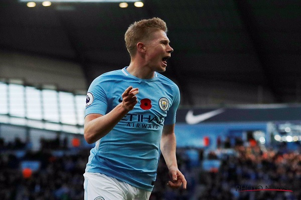 Lyon vs. Manchester City - 8/15/2020 Free Pick & Champions League Betting Tips