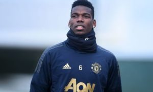 Fulham vs. Manchester United - 2/9/2019 Free Pick & EPL Betting Prediction