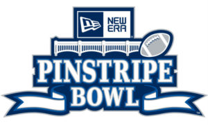 Miami Hurricanes vs. Wisconsin Badgers - 12/27/2018 Free Pick & Pinstripe Bowl Betting Prediction