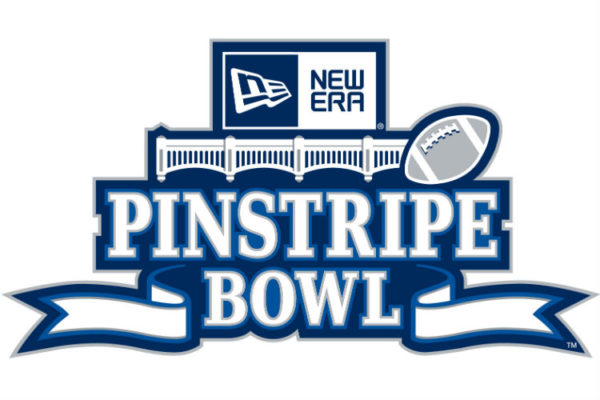 Miami Hurricanes vs. Wisconsin Badgers - 12/27/2018 Free Pick & Pinstripe Bowl Betting Prediction