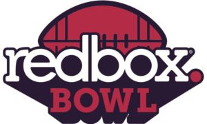 Michigan State Spartans vs. Oregon Ducks 12/31/2018 Free Pick & Redbox Bowl Betting Prediction