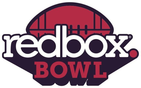Michigan State Spartans vs. Oregon Ducks 12/31/2018 Free Pick & Redbox Bowl Betting Prediction