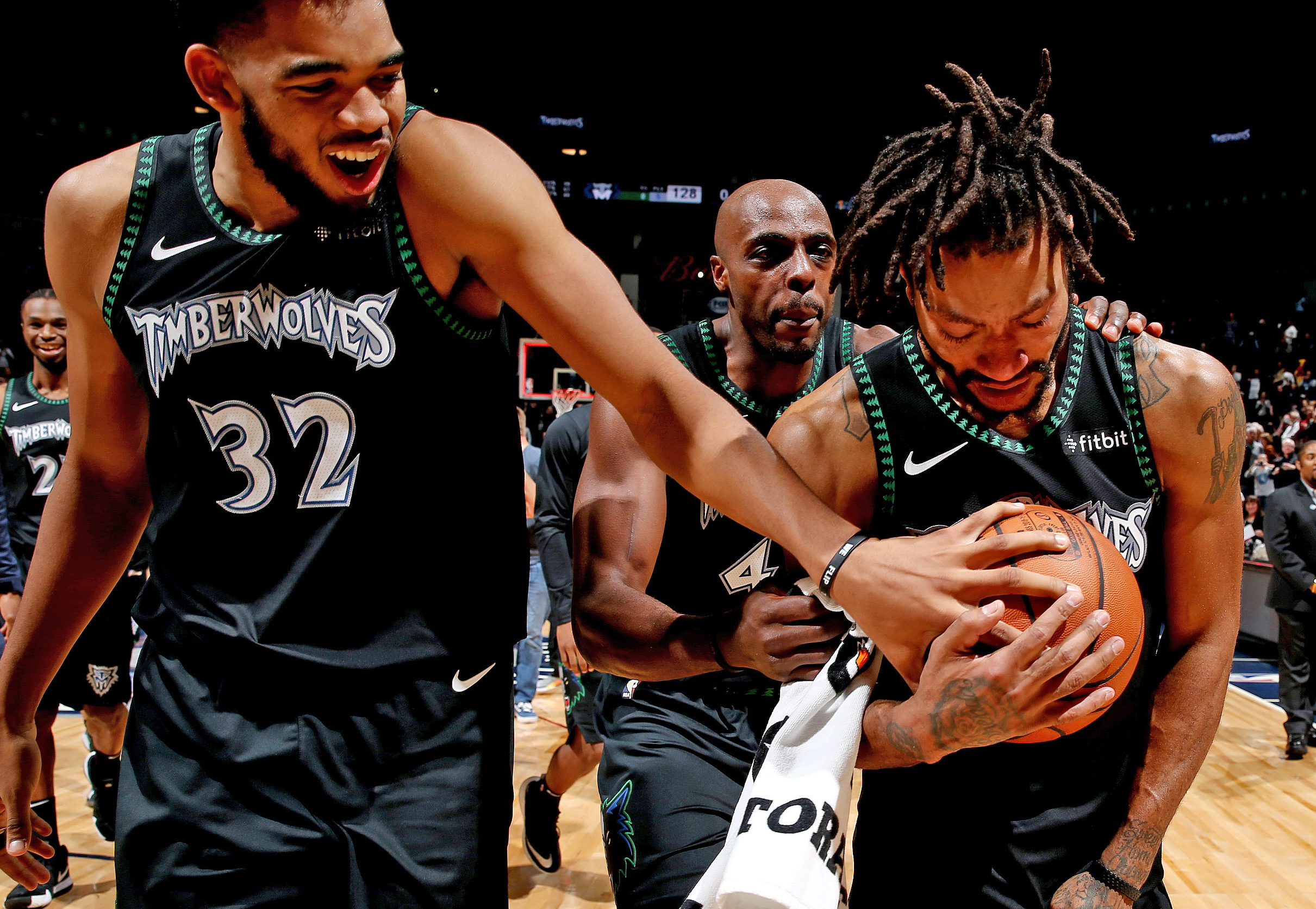 Houston Rockets vs. Minnesota Timberwolves - 12/3/2018 Free Pick & NBA Betting Prediction