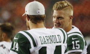 Houston Texans vs. New York Jets - 12/15/2018 Free Pick & NFL Betting Prediction
