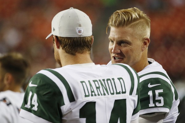 Houston Texans vs. New York Jets - 12/15/2018 Free Pick & NFL Betting Prediction