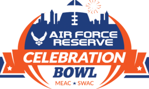 North Carolina A&T Aggies vs. Alcorn State Braves - 12/15/2018 Free Pick & Air Force Reserve Celebration Bowl Betting Prediction