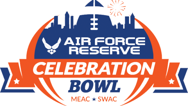 North Carolina A&T Aggies vs. Alcorn State Braves - 12/15/2018 Free Pick & Air Force Reserve Celebration Bowl Betting Prediction