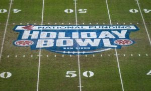 Northwestern Wildcats vs. Utah Utes - 12/31/2018 Free Pick & Holiday Bowl Betting Prediction