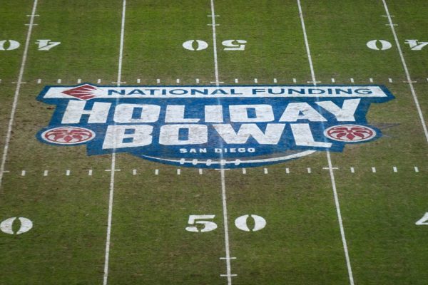 Northwestern Wildcats vs. Utah Utes - 12/31/2018 Free Pick & Holiday Bowl Betting Prediction