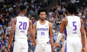 Atlanta Hawks vs. Sacramento Kings - 3/24/2021 Free Pick & NBA Betting Prediction
