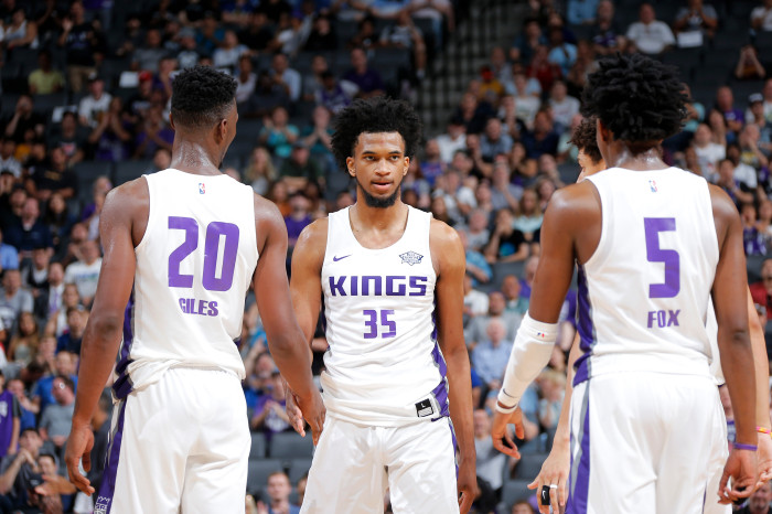 Los Angeles Clippers vs. Sacramento Kings - 12/31/2019 Free Pick & NBA Betting Prediction