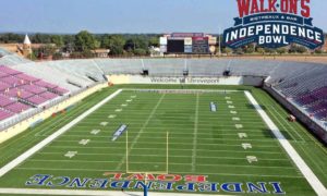 Temple Owls vs. Duke Blue Devils - 12/27/2018 Free Pick & Independence Bowl Betting Prediction