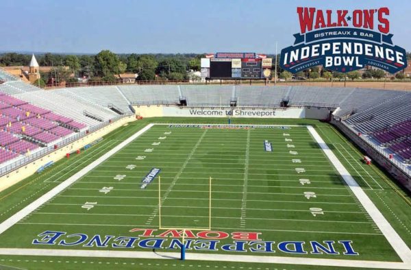 Temple Owls vs. Duke Blue Devils - 12/27/2018 Free Pick & Independence Bowl Betting Prediction