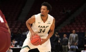 South Carolina Gamecocks vs UAB Blazers - 12/14/2022 Free Pick & CBB Betting Prediction