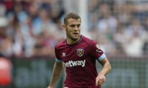 Tottenham vs. West Ham – 11/23/2019 Free Pick & EPL Betting Prediction