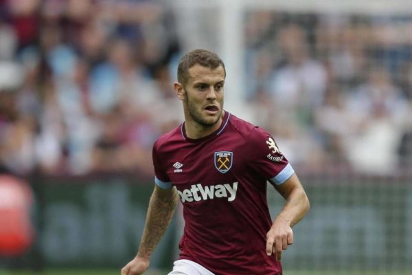 Fulham vs. West Ham United - 12/15/2018 Free Pick & EPL Free Prediction
