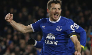 Everton vs. Burnley - 5/3/2019 Free Pick & EPL Betting Prediction