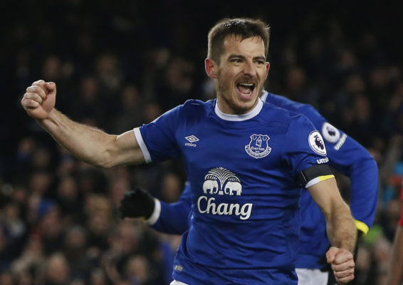 Southampton vs. Everton - 1/19/2019 Free Pick & EPL Betting Prediction