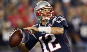 Free Against The Spread Conference Championship NFL Predictions