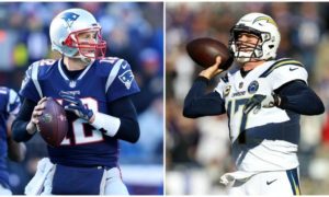 Free Against The Spread Divisional NFL Predictions – 2019 Picks – Schedule 1-8-2019