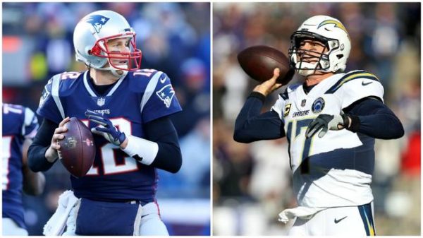 Free Against The Spread Divisional NFL Predictions – 2019 Picks – Schedule 1-8-2019