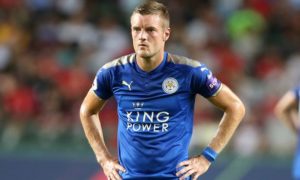 Arsenal vs. Leicester City – 11/9/2019 Free Pick & EPL Betting Prediction
