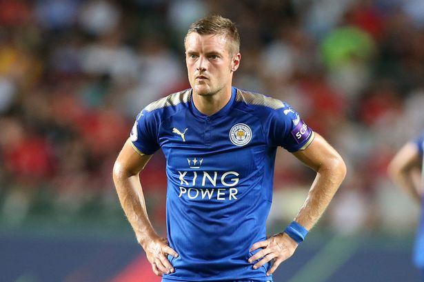 Burnley FC vs. Leicester City - 10/19/2019 Free Pick & EPL Betting Prediction