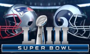 Free 2019 Superbowl NFL Predictions – 2019 Picks - Blog Posts 2-3-2019